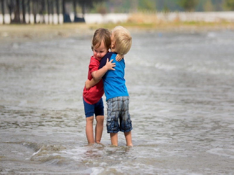 福州最好试管医院(试管姐妹分享视频)
